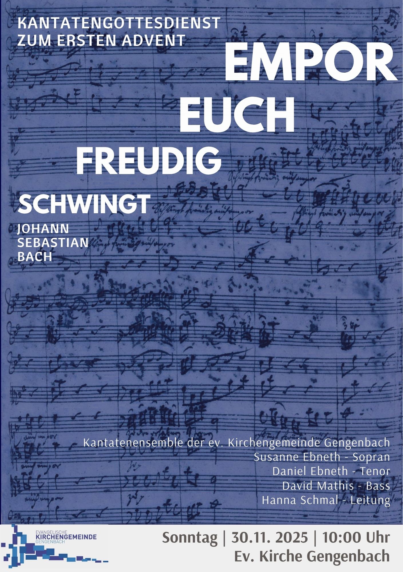 Flyer_Vorderseite